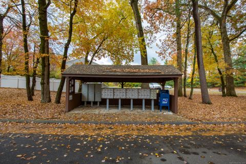 Tiny photo for 42 Candlewood Drive #42, Enfield, CT 06082 (MLS # 24134675)
