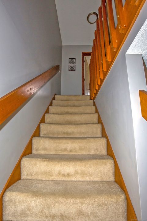 Tiny photo for 42 Candlewood Drive #42, Enfield, CT 06082 (MLS # 24134675)