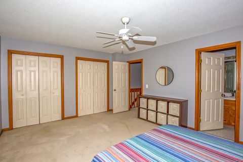 Tiny photo for 42 Candlewood Drive #42, Enfield, CT 06082 (MLS # 24134675)