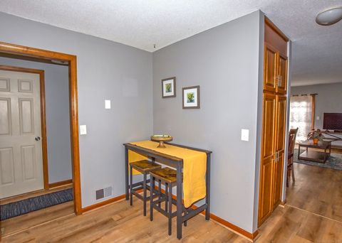 Tiny photo for 42 Candlewood Drive #42, Enfield, CT 06082 (MLS # 24134675)