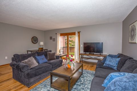 Tiny photo for 42 Candlewood Drive #42, Enfield, CT 06082 (MLS # 24134675)