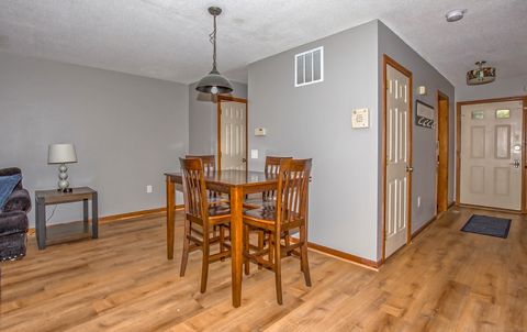 Tiny photo for 42 Candlewood Drive #42, Enfield, CT 06082 (MLS # 24134675)