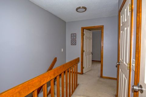 Tiny photo for 42 Candlewood Drive #42, Enfield, CT 06082 (MLS # 24134675)
