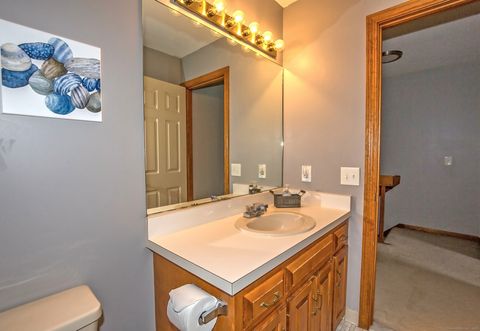 Tiny photo for 42 Candlewood Drive #42, Enfield, CT 06082 (MLS # 24134675)