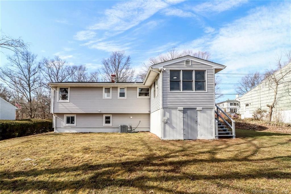 Photo 37 of 40 of 661 Hartford Turnpike house