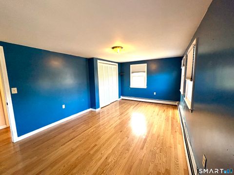 Tiny photo for 49 Hemlock Place, Middletown, CT 06457 (MLS # 24145444)