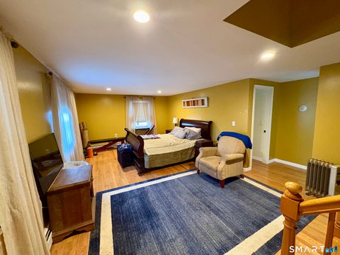 Tiny photo for 49 Hemlock Place, Middletown, CT 06457 (MLS # 24145444)