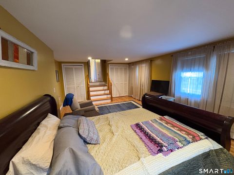 Tiny photo for 49 Hemlock Place, Middletown, CT 06457 (MLS # 24145444)