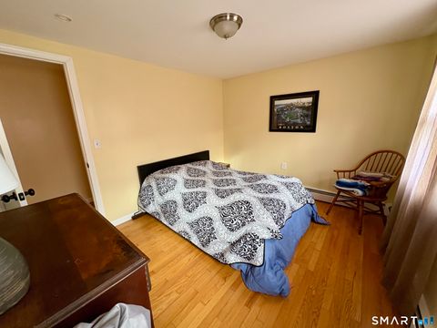 Tiny photo for 49 Hemlock Place, Middletown, CT 06457 (MLS # 24145444)