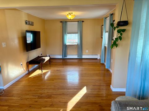 Tiny photo for 49 Hemlock Place, Middletown, CT 06457 (MLS # 24145444)