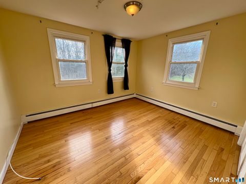 Tiny photo for 49 Hemlock Place, Middletown, CT 06457 (MLS # 24145444)