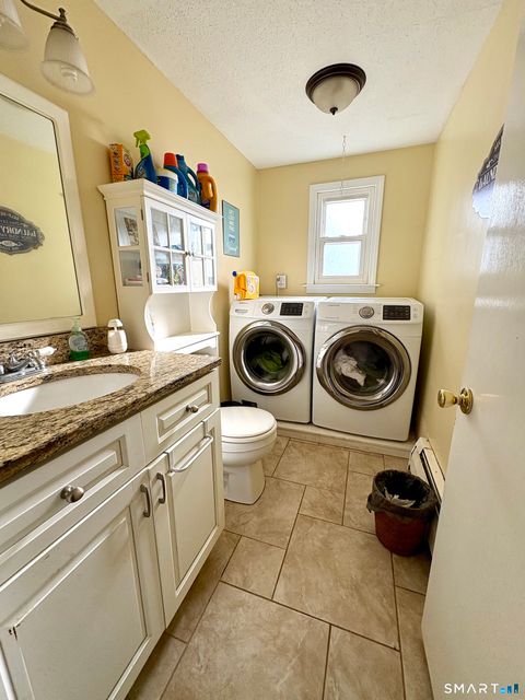 Tiny photo for 49 Hemlock Place, Middletown, CT 06457 (MLS # 24145444)