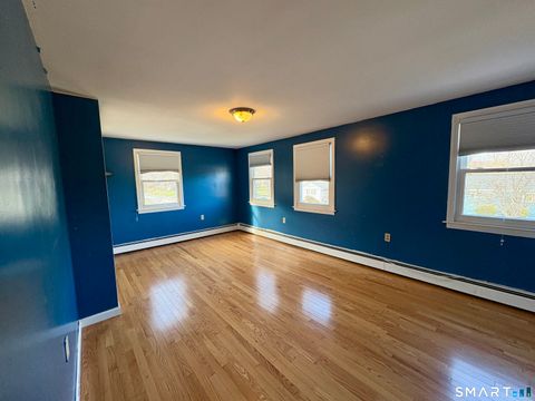 Tiny photo for 49 Hemlock Place, Middletown, CT 06457 (MLS # 24145444)