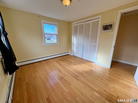 Tiny photo for 49 Hemlock Place, Middletown, CT 06457 (MLS # 24145444)