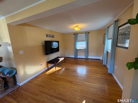 Tiny photo for 49 Hemlock Place, Middletown, CT 06457 (MLS # 24145444)