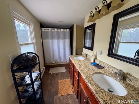 Tiny photo for 49 Hemlock Place, Middletown, CT 06457 (MLS # 24145444)