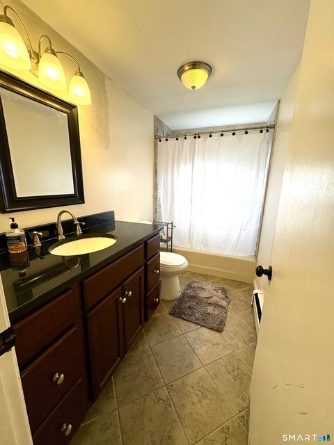 Tiny photo for 49 Hemlock Place, Middletown, CT 06457 (MLS # 24145444)