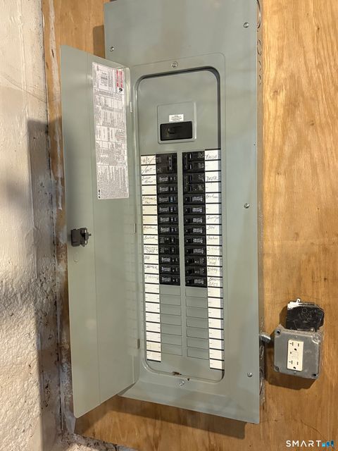 Tiny photo for 49 Hemlock Place, Middletown, CT 06457 (MLS # 24145444)