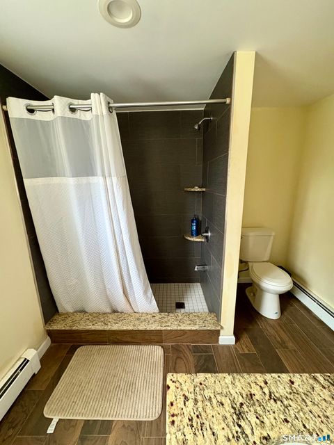 Tiny photo for 49 Hemlock Place, Middletown, CT 06457 (MLS # 24145444)