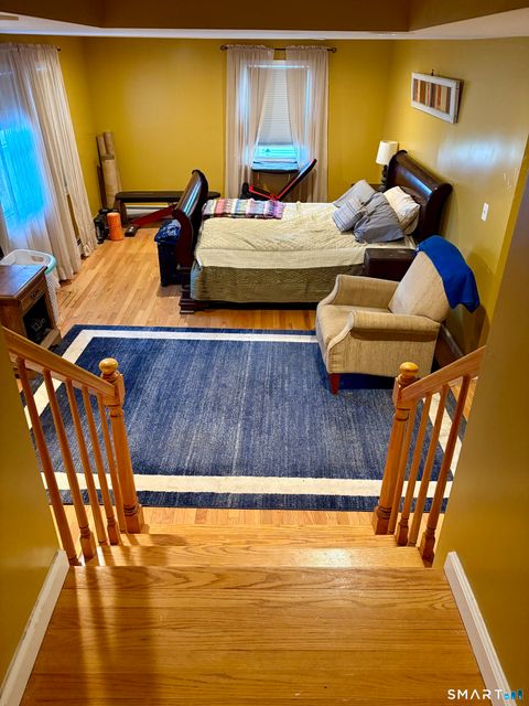 Tiny photo for 49 Hemlock Place, Middletown, CT 06457 (MLS # 24145444)