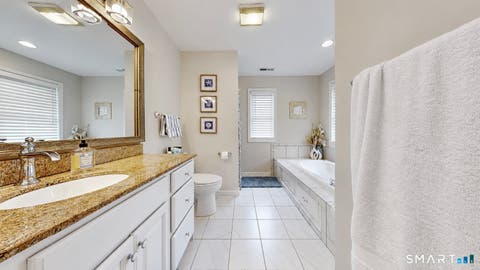 Tiny photo for 39 Wildemere Avenue, Milford, CT 06460 (MLS # 24201440)