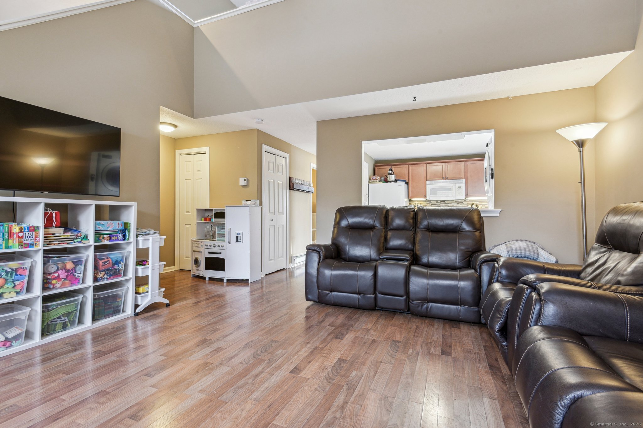 1261 Washington Street #2, Middletown, Connecticut image 2