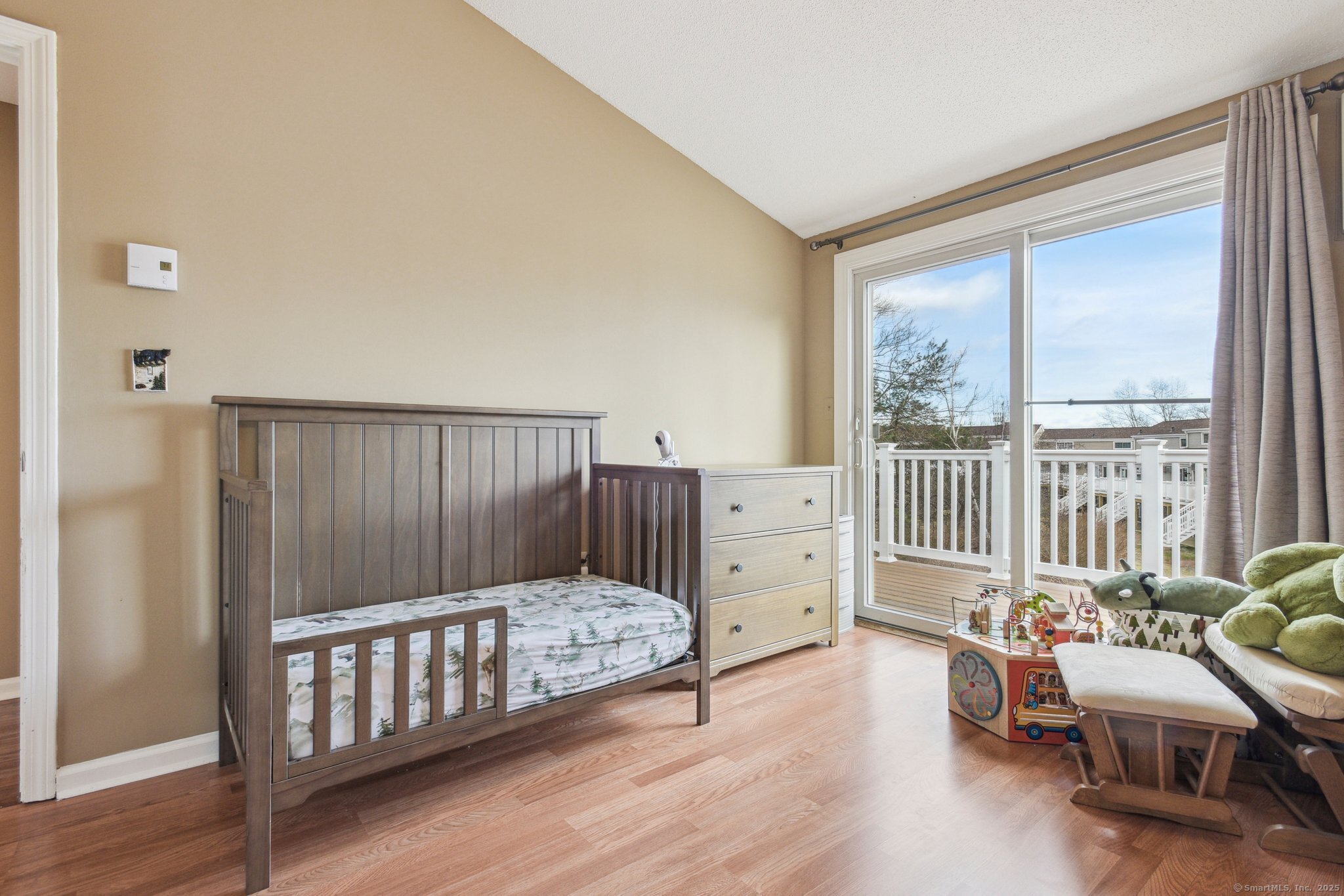 1261 Washington Street #2, Middletown, Connecticut image 4