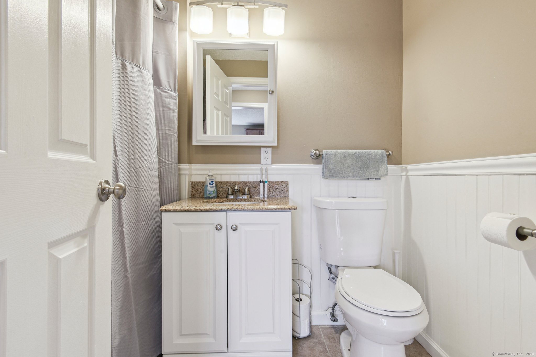 1261 Washington Street #2, Middletown, Connecticut image 6