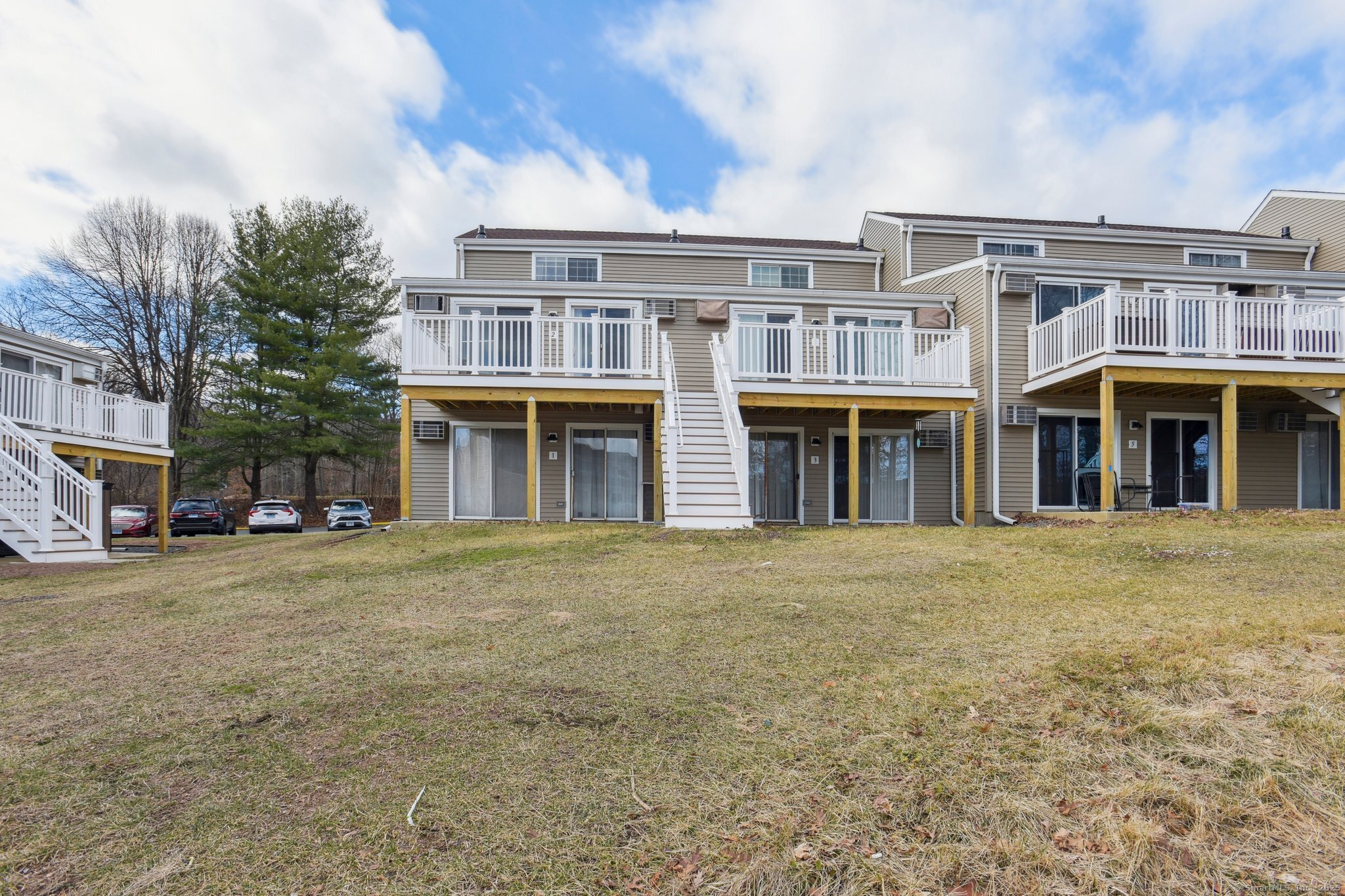 1261 Washington Street #2, Middletown, Connecticut image 10