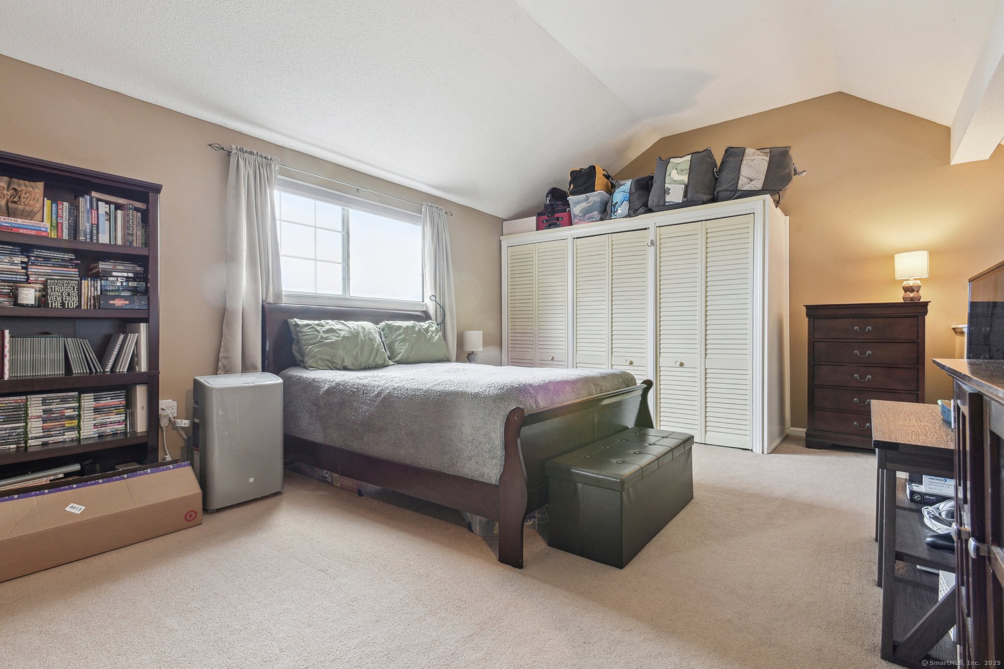 1261 Washington Street #2, Middletown, Connecticut image 7