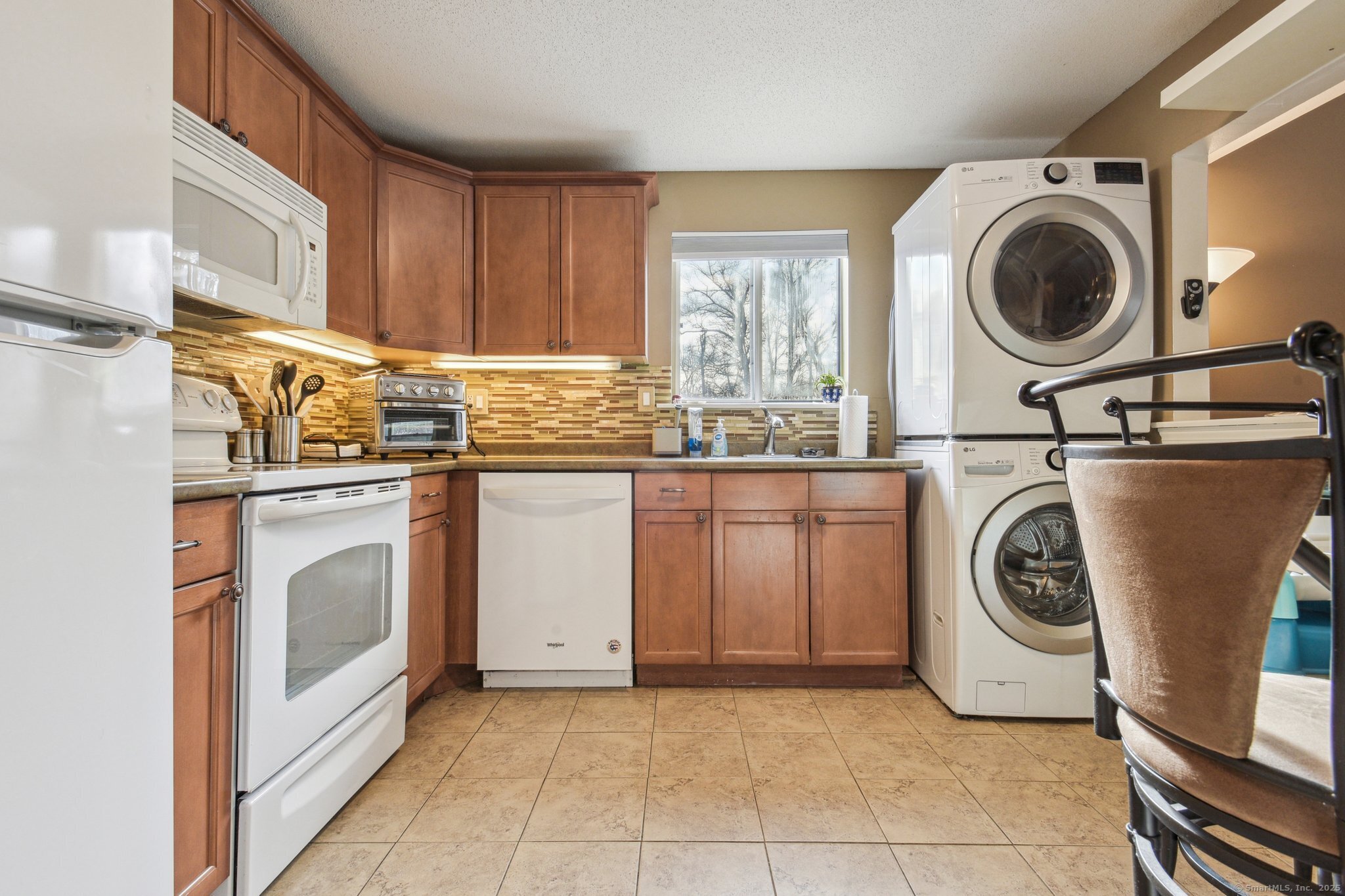 1261 Washington Street #2, Middletown, Connecticut image 3
