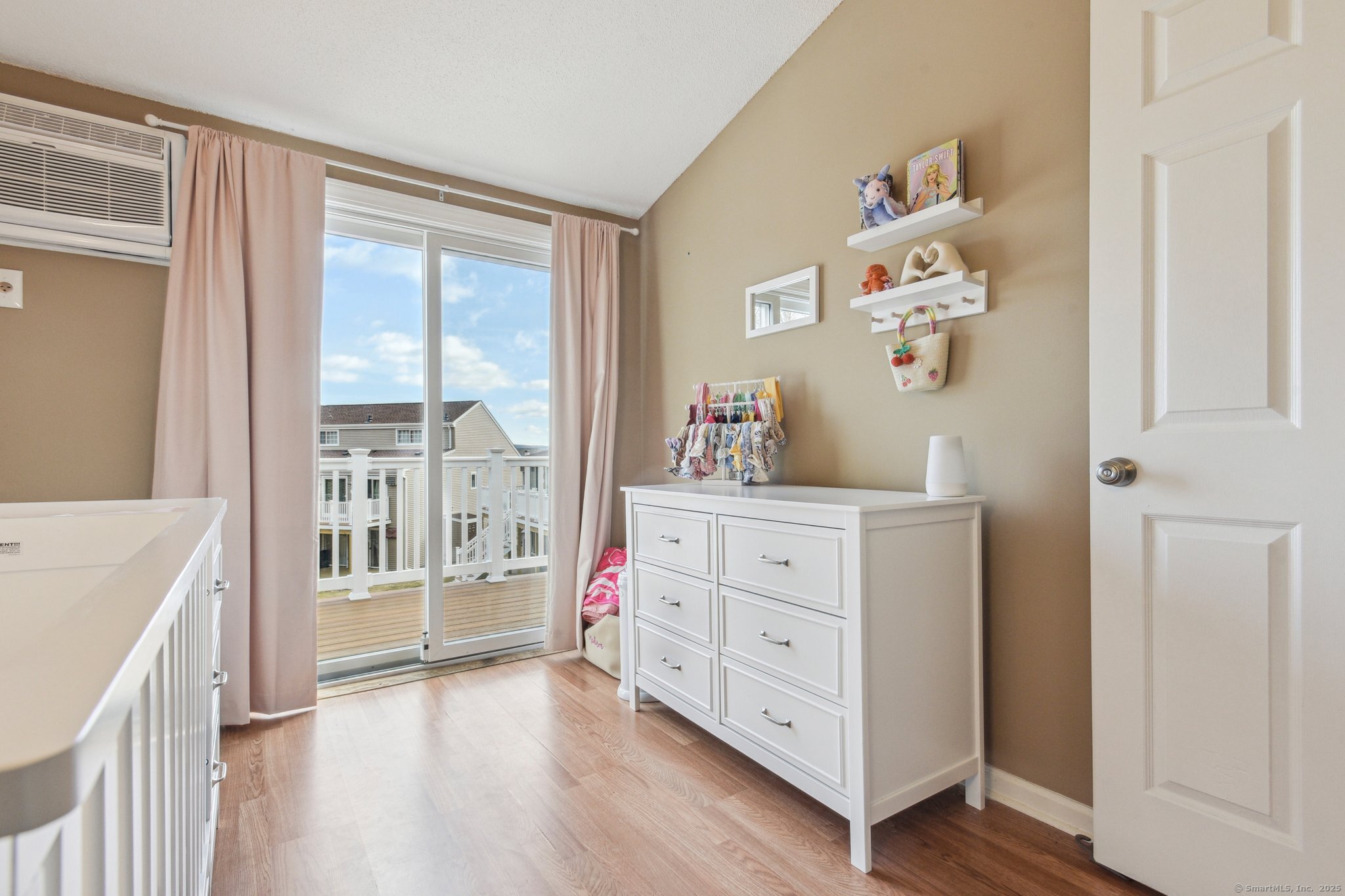 1261 Washington Street #2, Middletown, Connecticut image 5