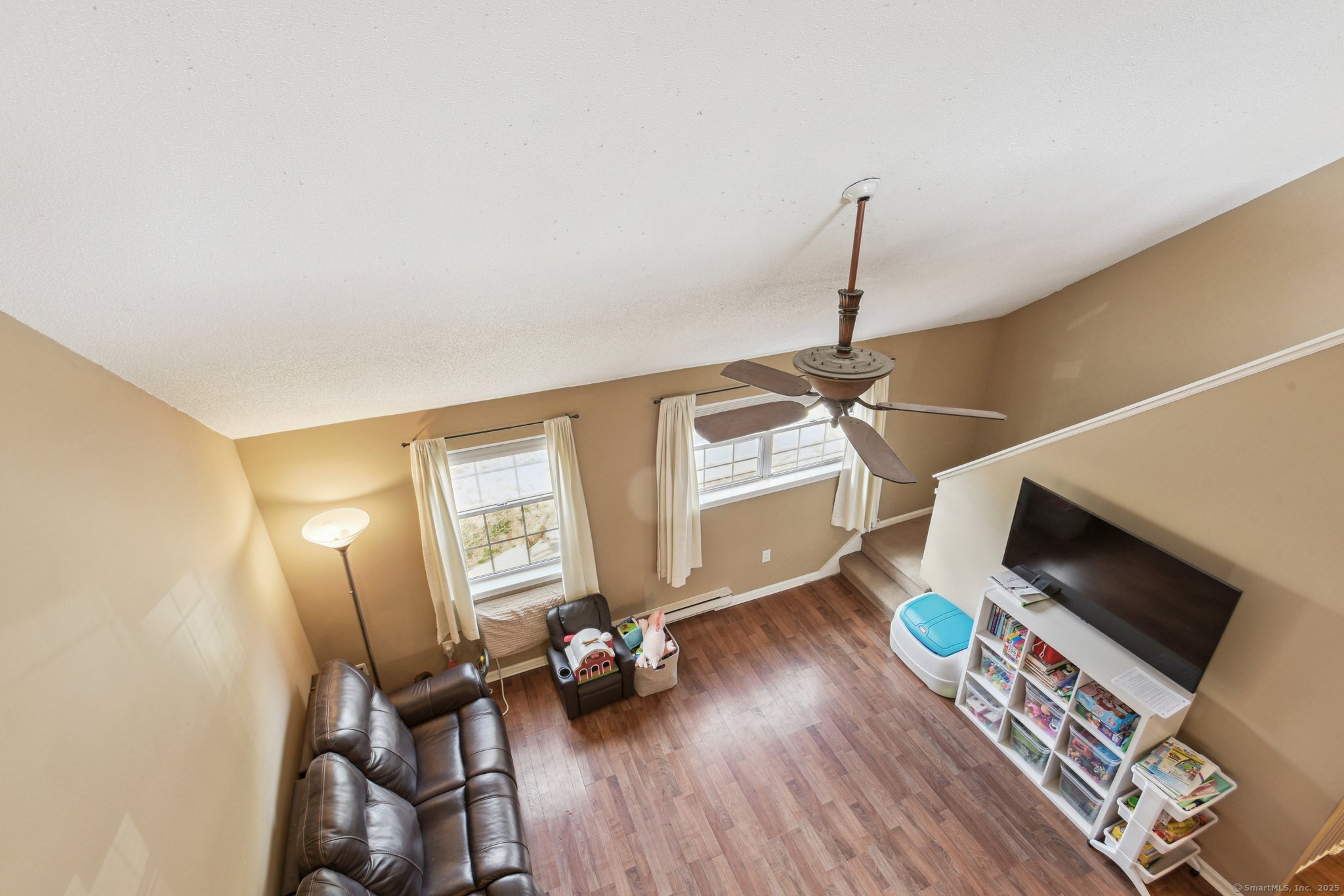 1261 Washington Street #2, Middletown, Connecticut image 8