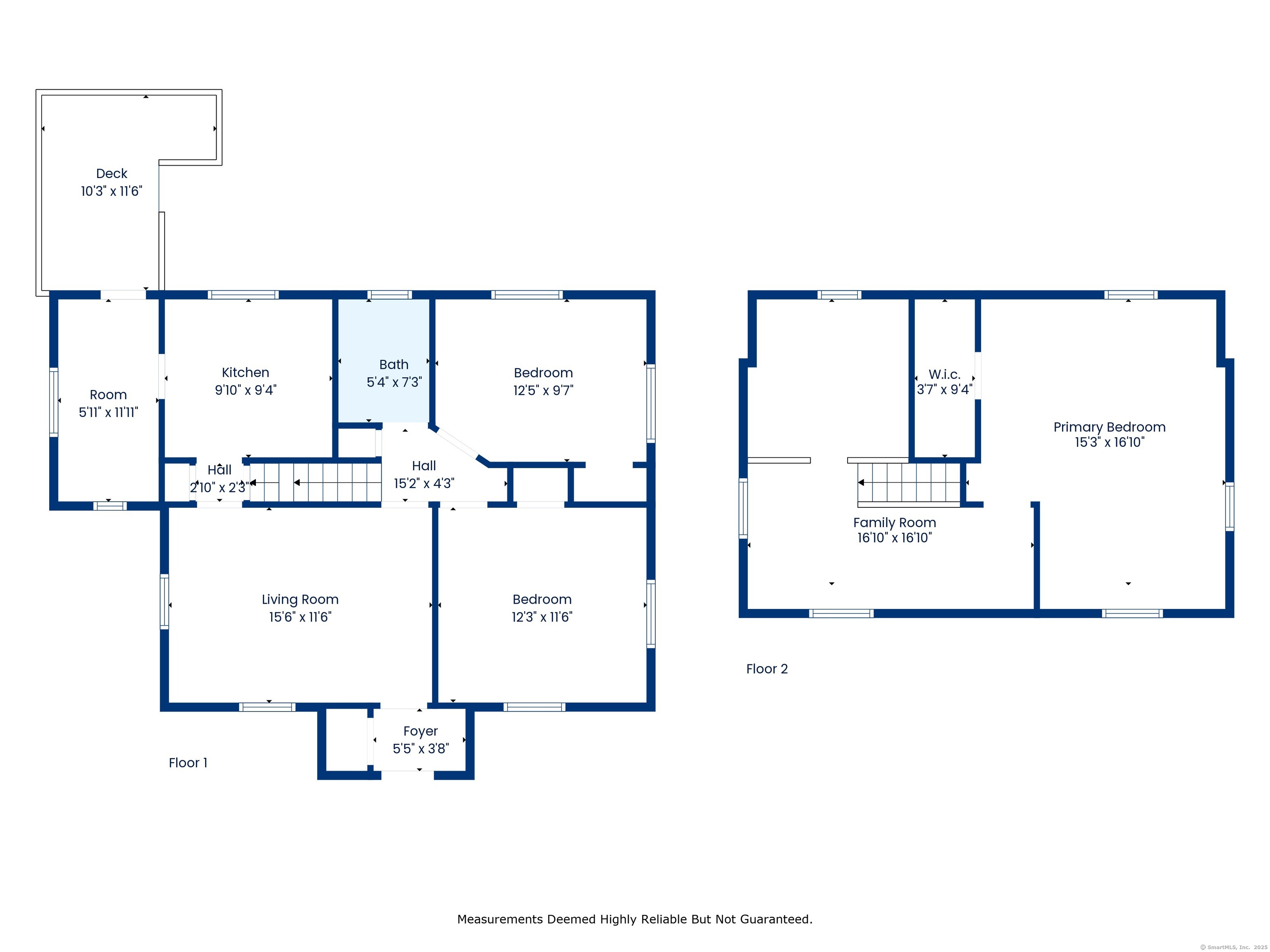1261 Washington Street #2, Middletown, Connecticut image 11