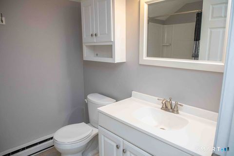 Tiny photo for 10 Maple Street #A2, Plainville, CT 06062 (MLS # 24165509)