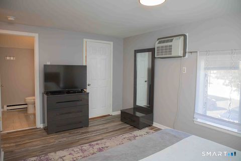 Tiny photo for 10 Maple Street #A2, Plainville, CT 06062 (MLS # 24165509)