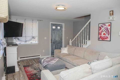 Tiny photo for 10 Maple Street #A2, Plainville, CT 06062 (MLS # 24165509)