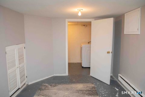 Tiny photo for 10 Maple Street #A2, Plainville, CT 06062 (MLS # 24165509)