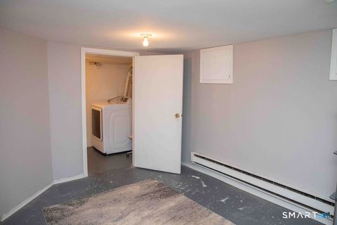 Tiny photo for 10 Maple Street #A2, Plainville, CT 06062 (MLS # 24165509)