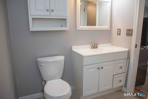 Tiny photo for 10 Maple Street #A2, Plainville, CT 06062 (MLS # 24165509)