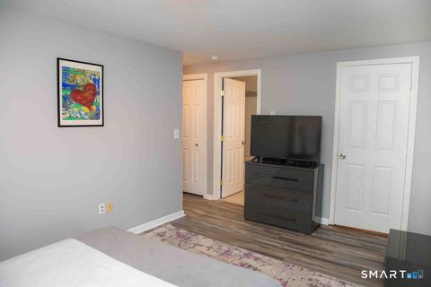 Tiny photo for 10 Maple Street #A2, Plainville, CT 06062 (MLS # 24165509)