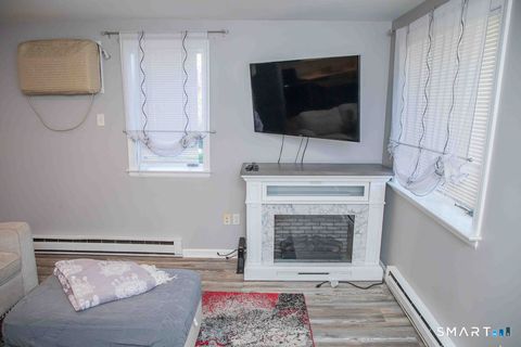 Tiny photo for 10 Maple Street #A2, Plainville, CT 06062 (MLS # 24165509)