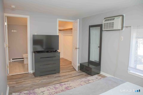 Tiny photo for 10 Maple Street #A2, Plainville, CT 06062 (MLS # 24165509)