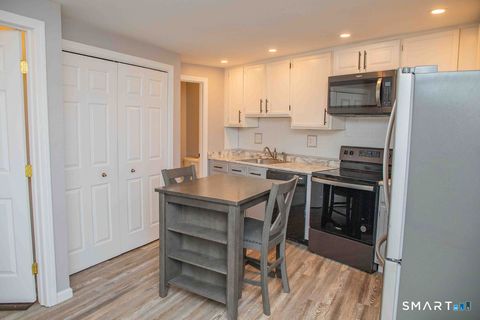 Tiny photo for 10 Maple Street #A2, Plainville, CT 06062 (MLS # 24165509)