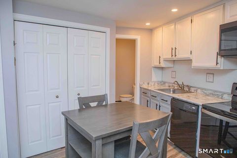 Tiny photo for 10 Maple Street #A2, Plainville, CT 06062 (MLS # 24165509)