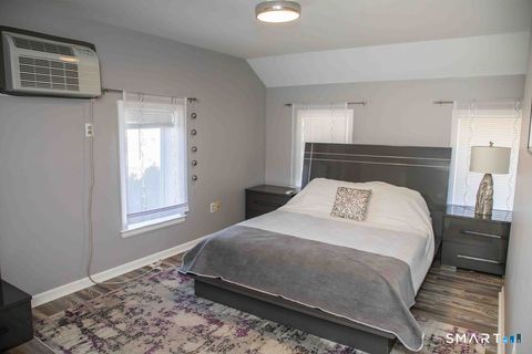 Tiny photo for 10 Maple Street #A2, Plainville, CT 06062 (MLS # 24165509)