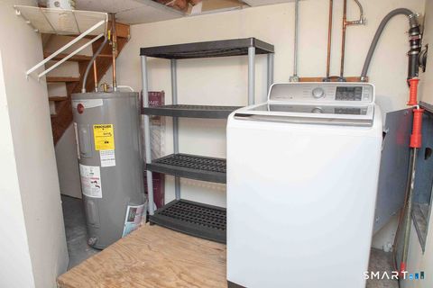 Tiny photo for 10 Maple Street #A2, Plainville, CT 06062 (MLS # 24165509)