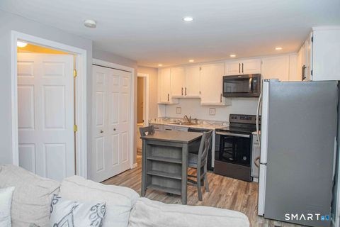 Tiny photo for 10 Maple Street #A2, Plainville, CT 06062 (MLS # 24165509)