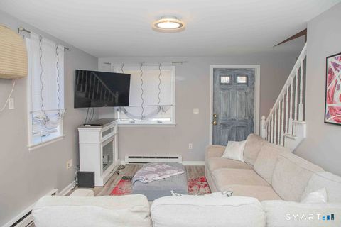 Tiny photo for 10 Maple Street #A2, Plainville, CT 06062 (MLS # 24165509)