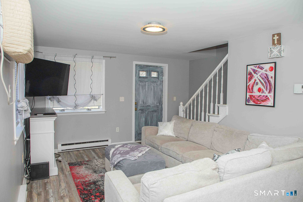 10 Maple Street A2
